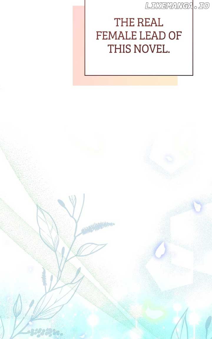 ch 61 9