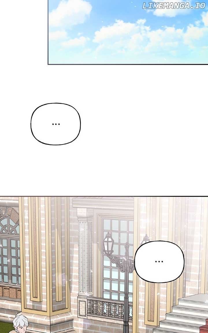 ch 61 91