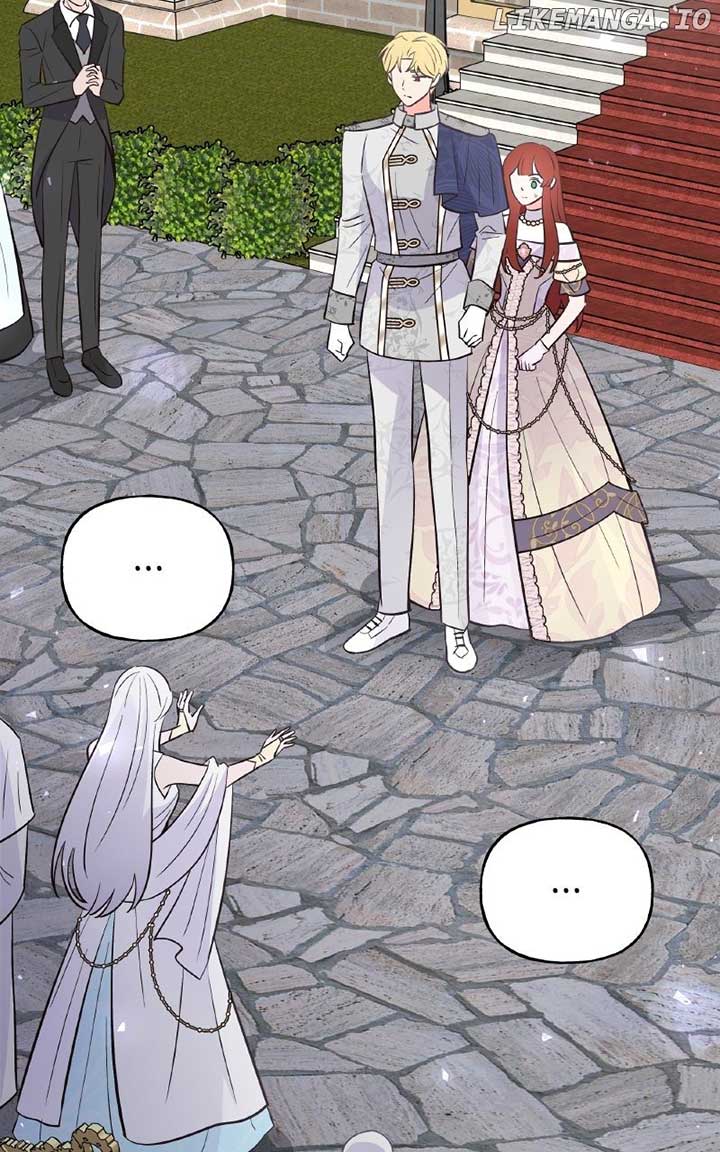 ch 61 92