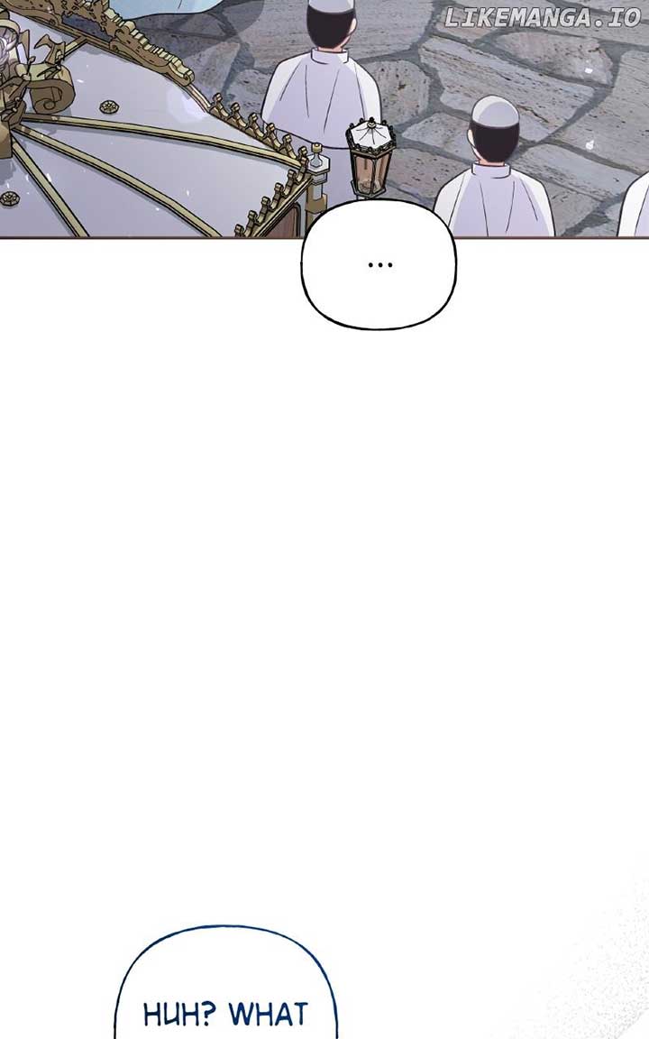 ch 61 93