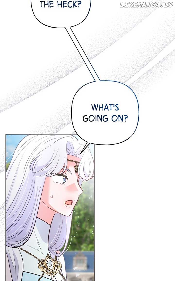 ch 61 94