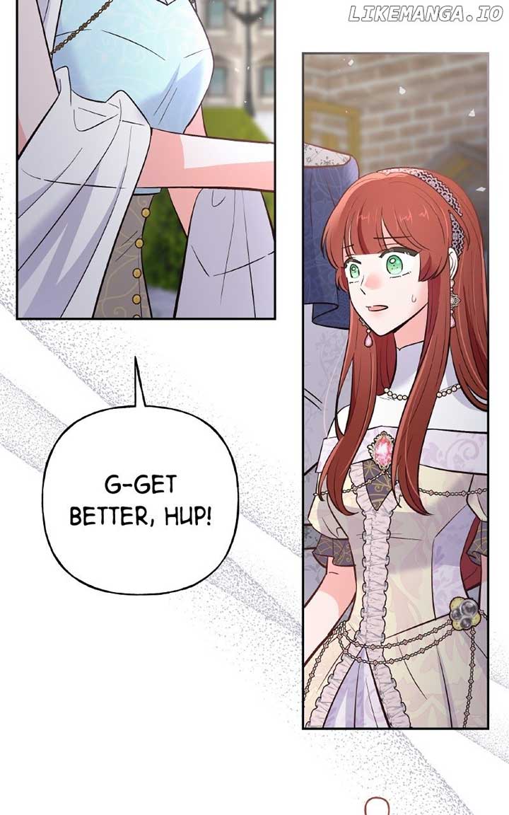ch 61 95