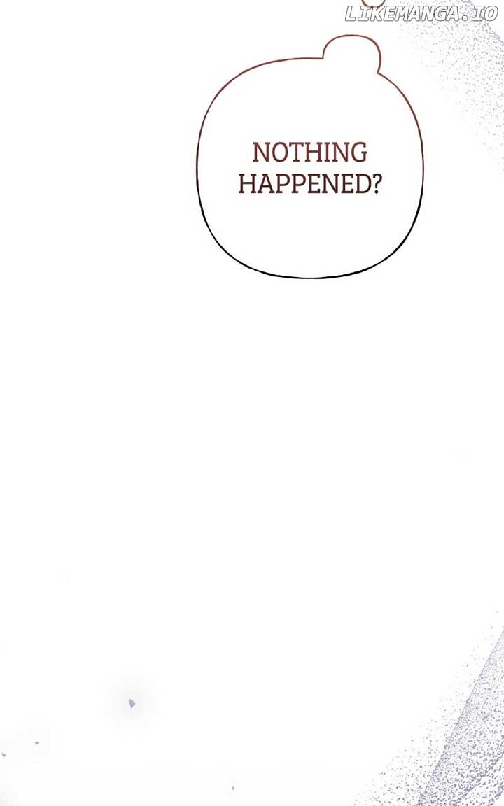 ch 61 96