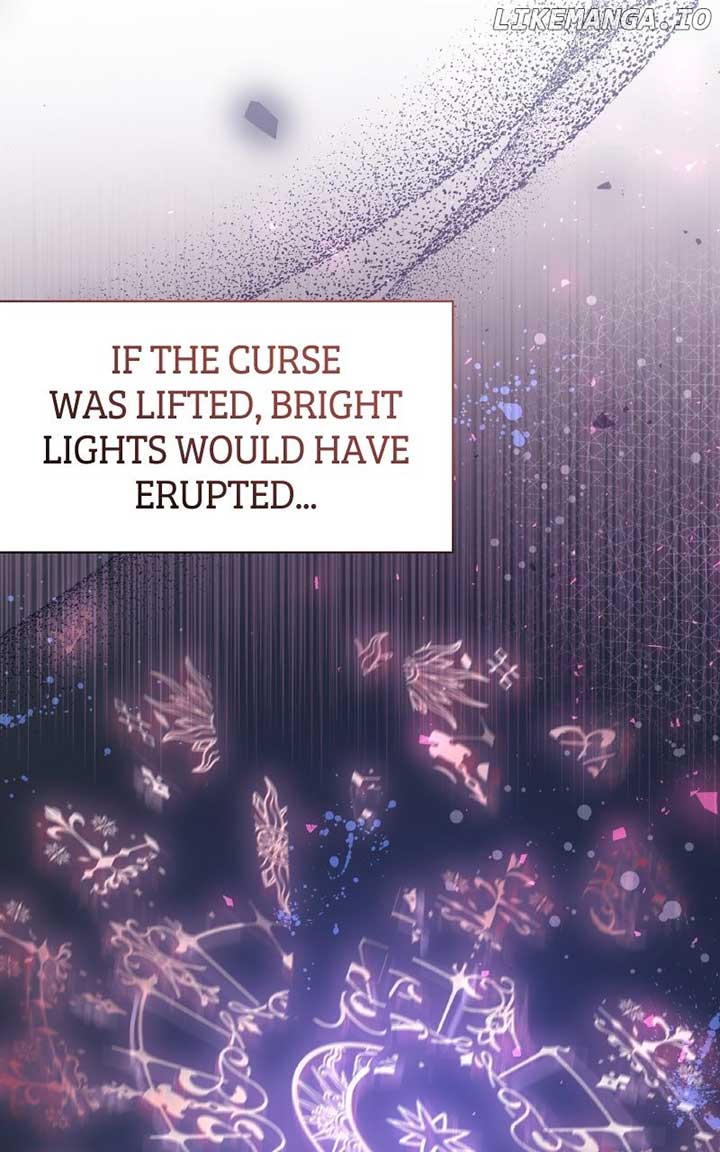 ch 61 97