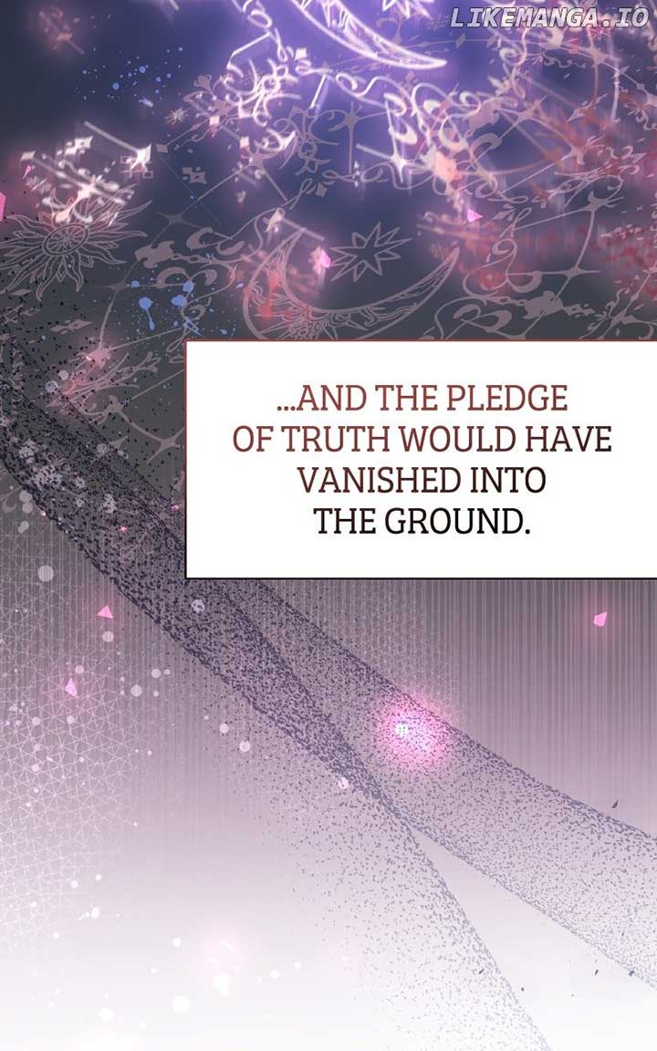 ch 61 98