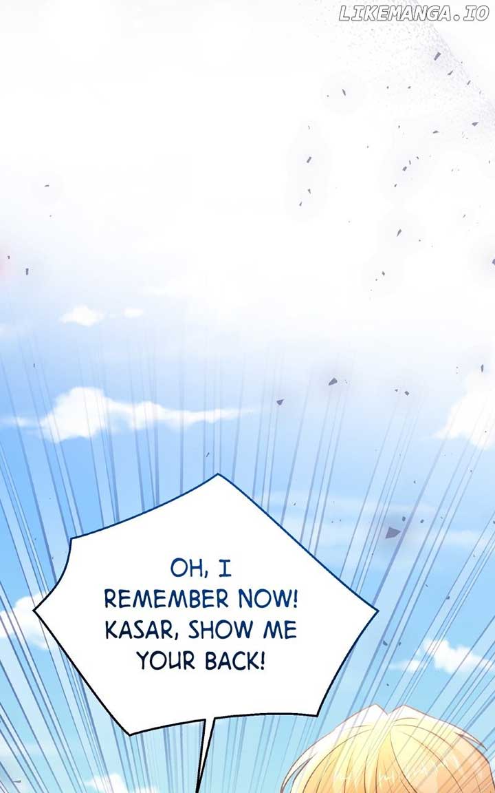 ch 61 99