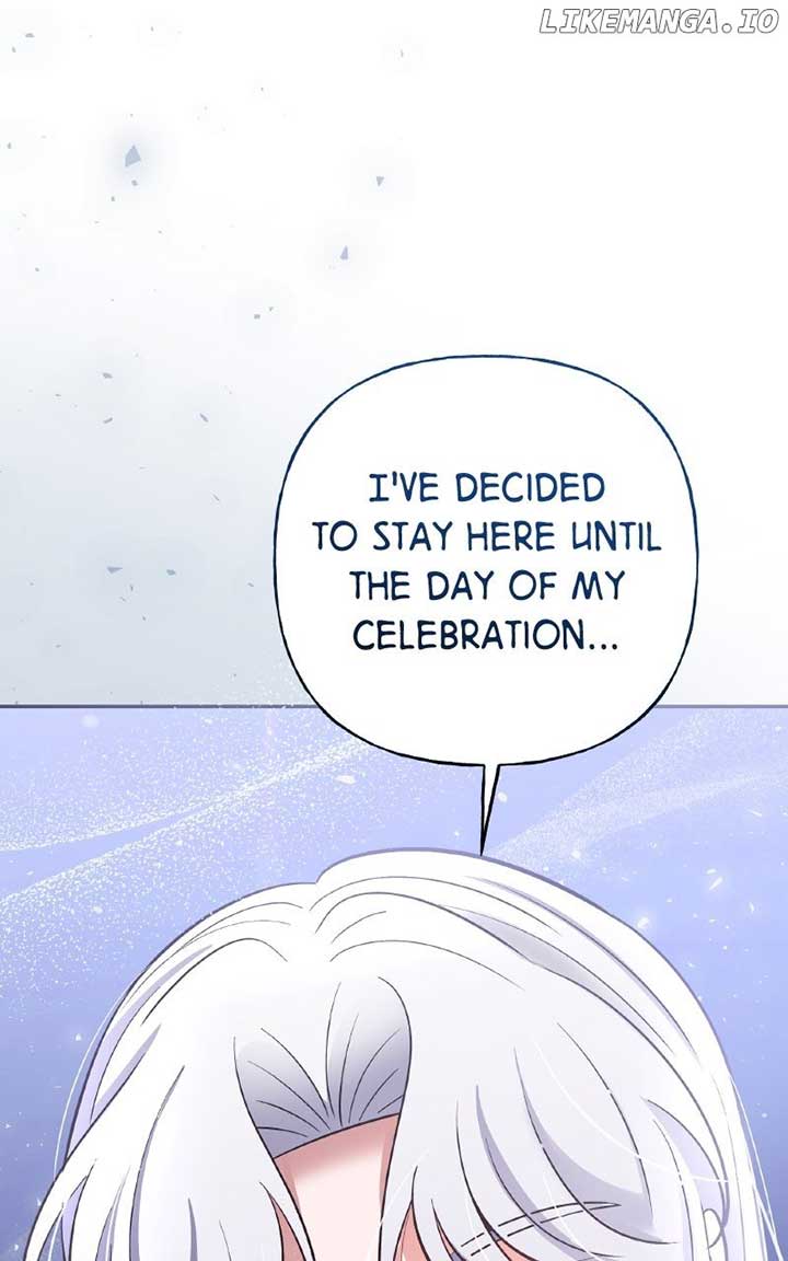 ch 62 1
