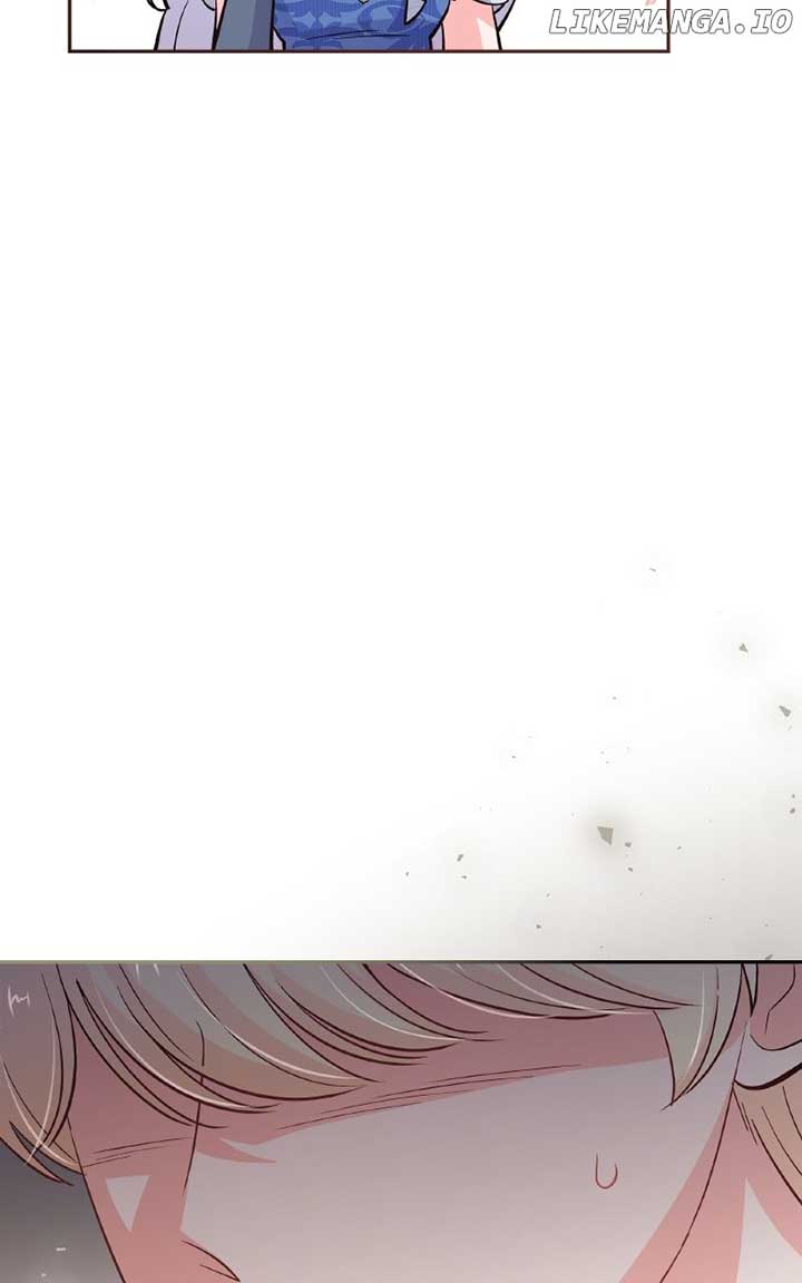 ch 62 100