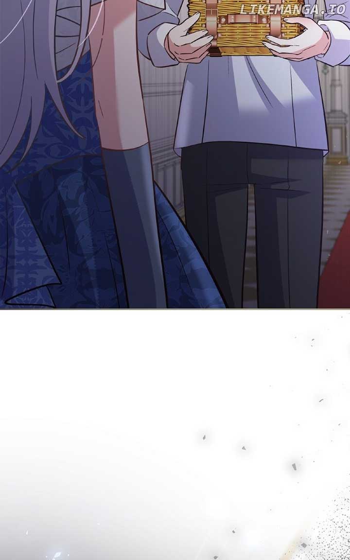 ch 62 103