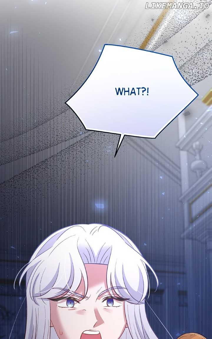 ch 62 104