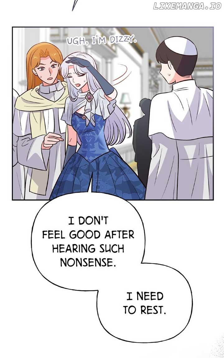 ch 62 108