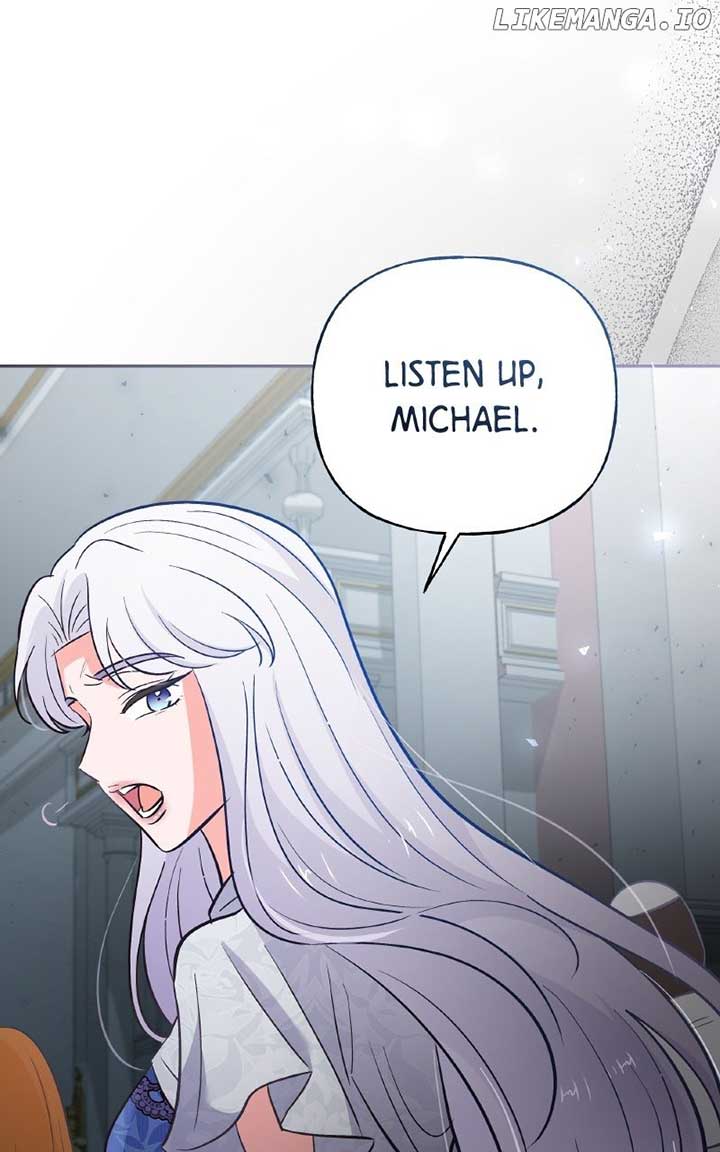 ch 62 109