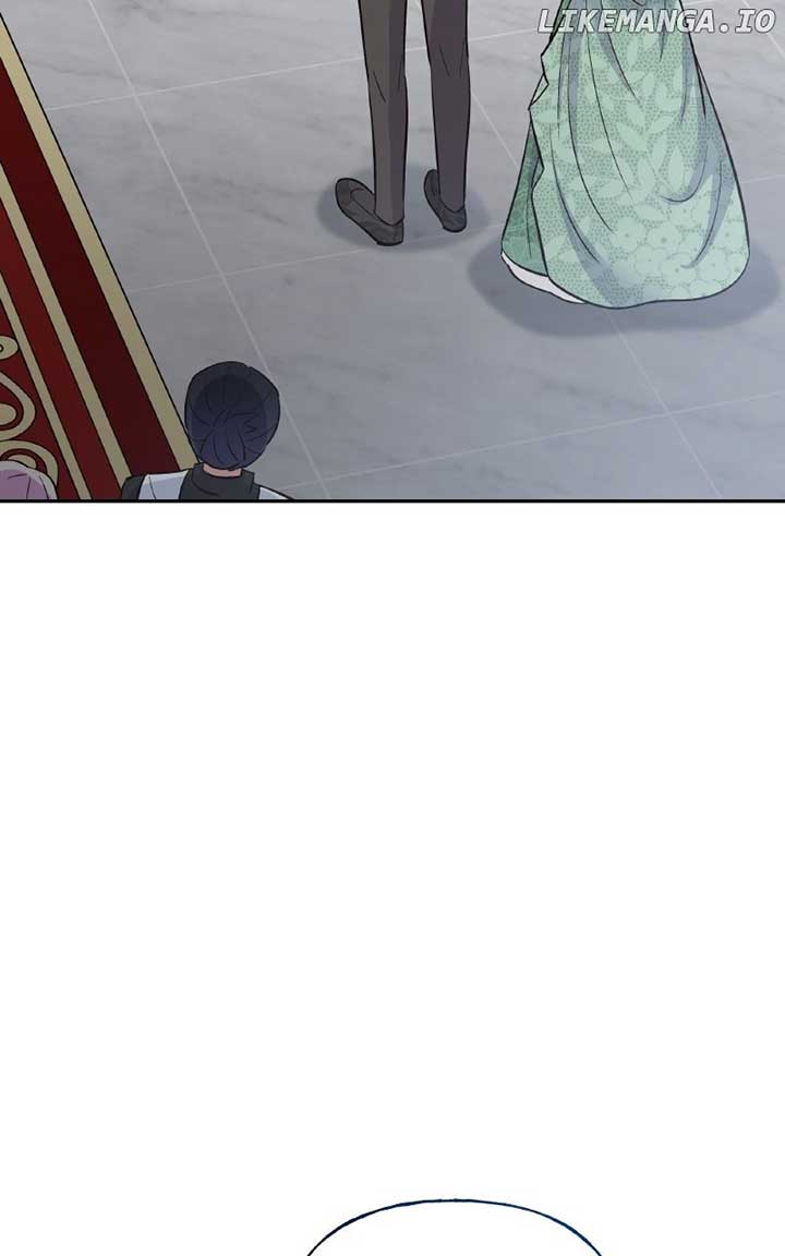 ch 62 11