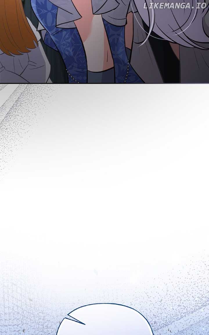 ch 62 110