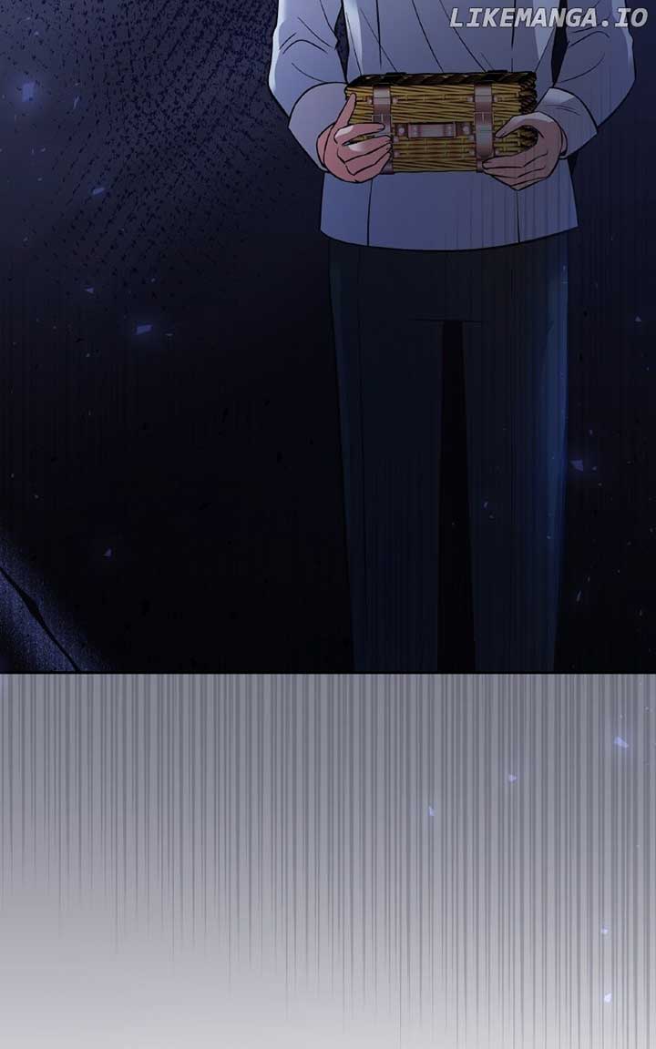 ch 62 112