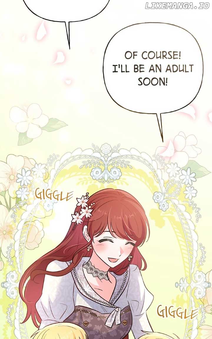 ch 62 119