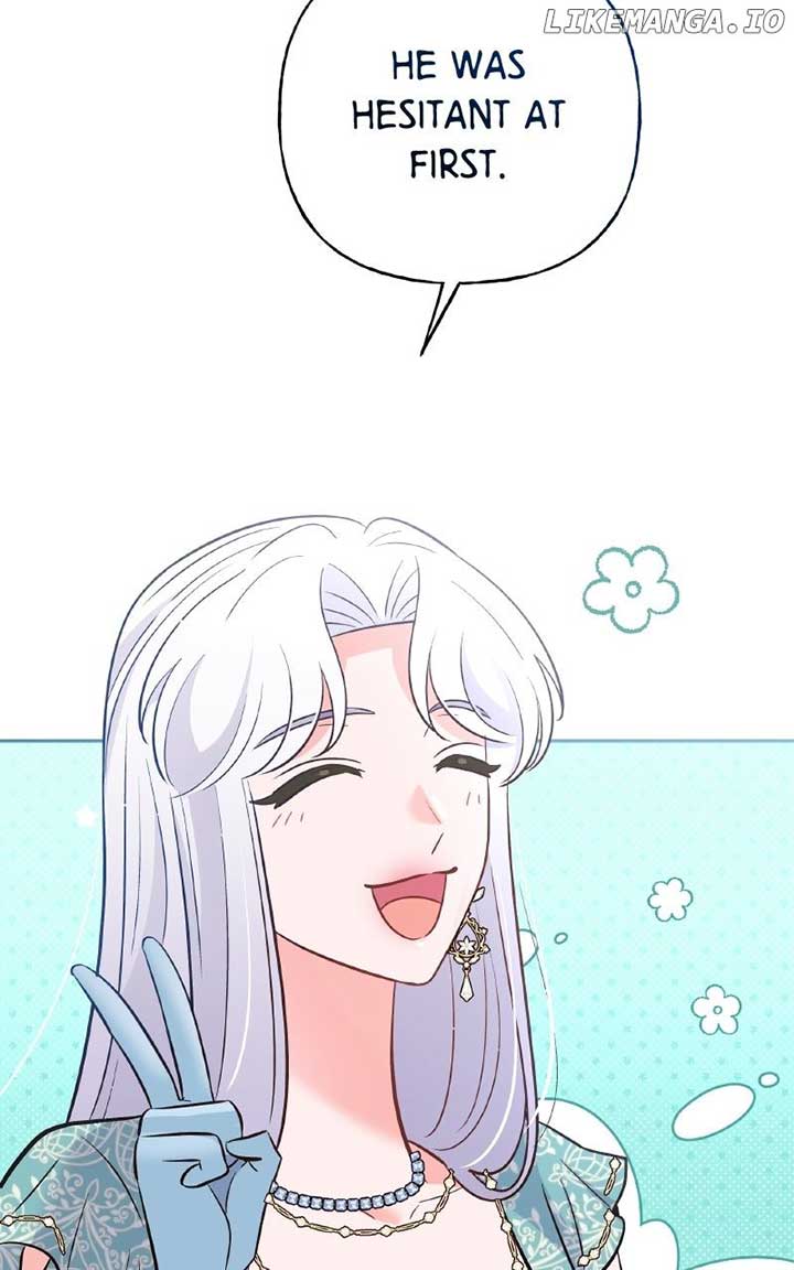 ch 62 12
