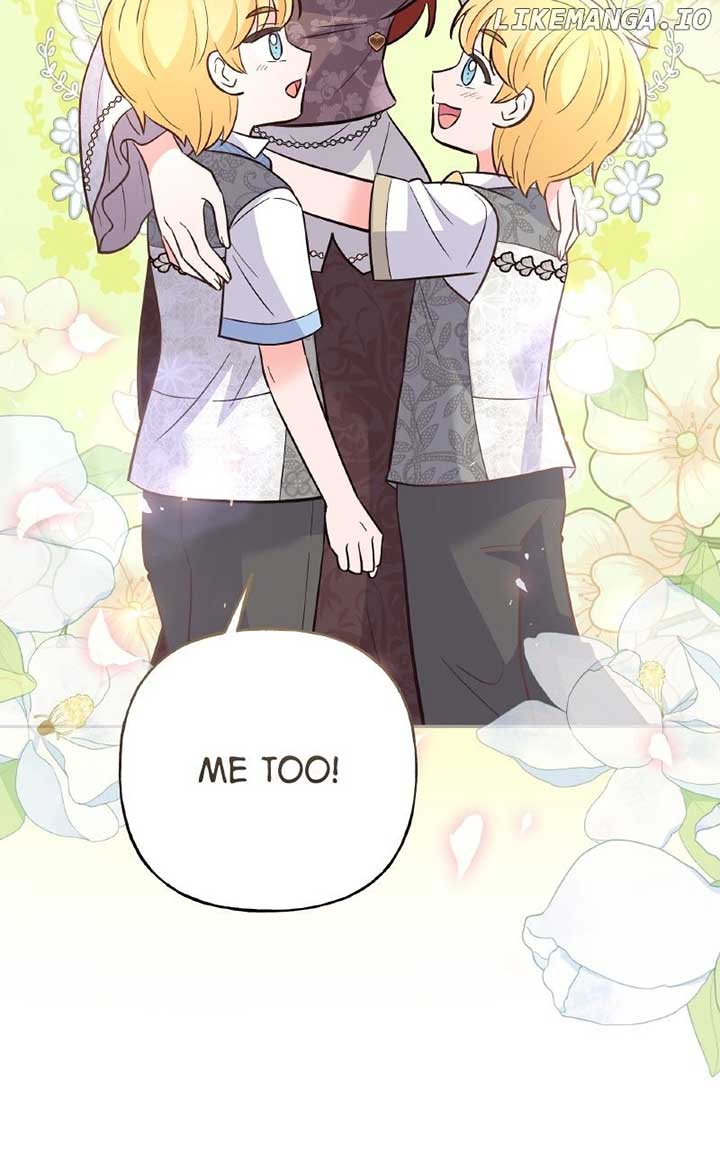 ch 62 120