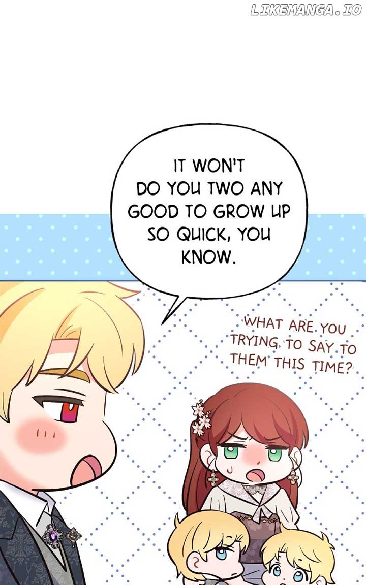 ch 62 121
