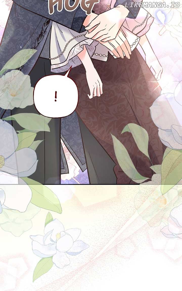 ch 62 124