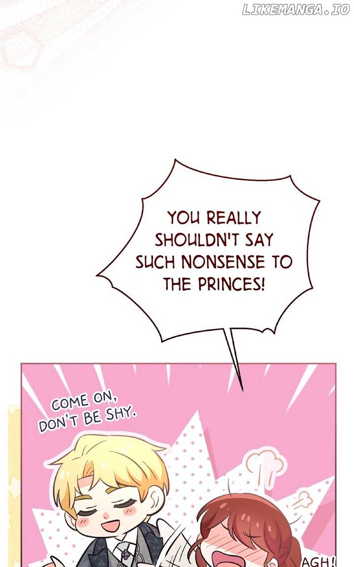 ch 62 125