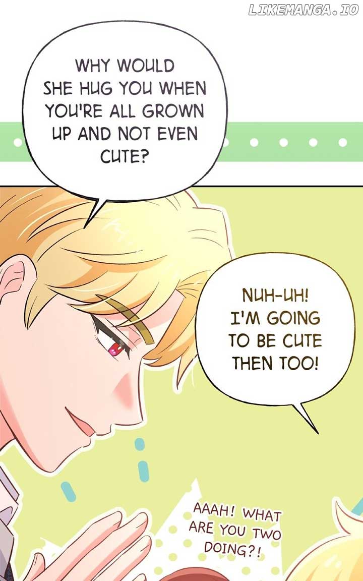 ch 62 127