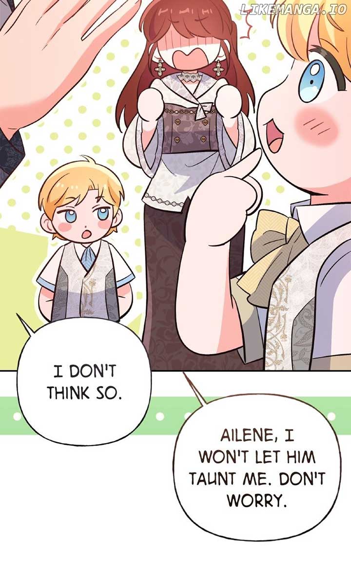 ch 62 128