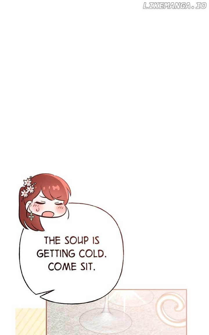 ch 62 129