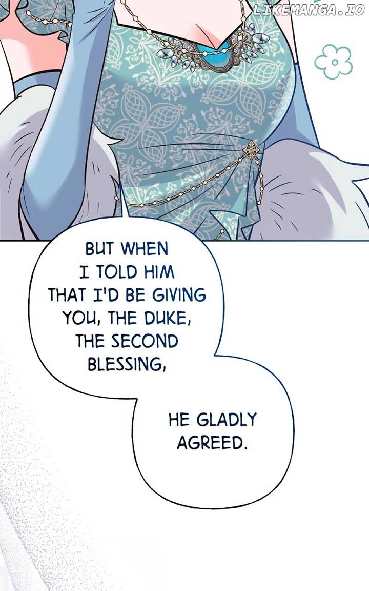 ch 62 13