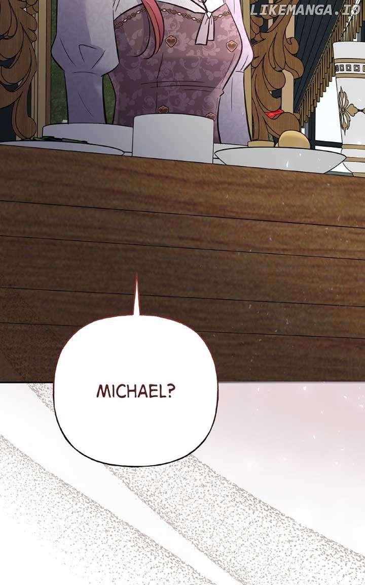 ch 62 137