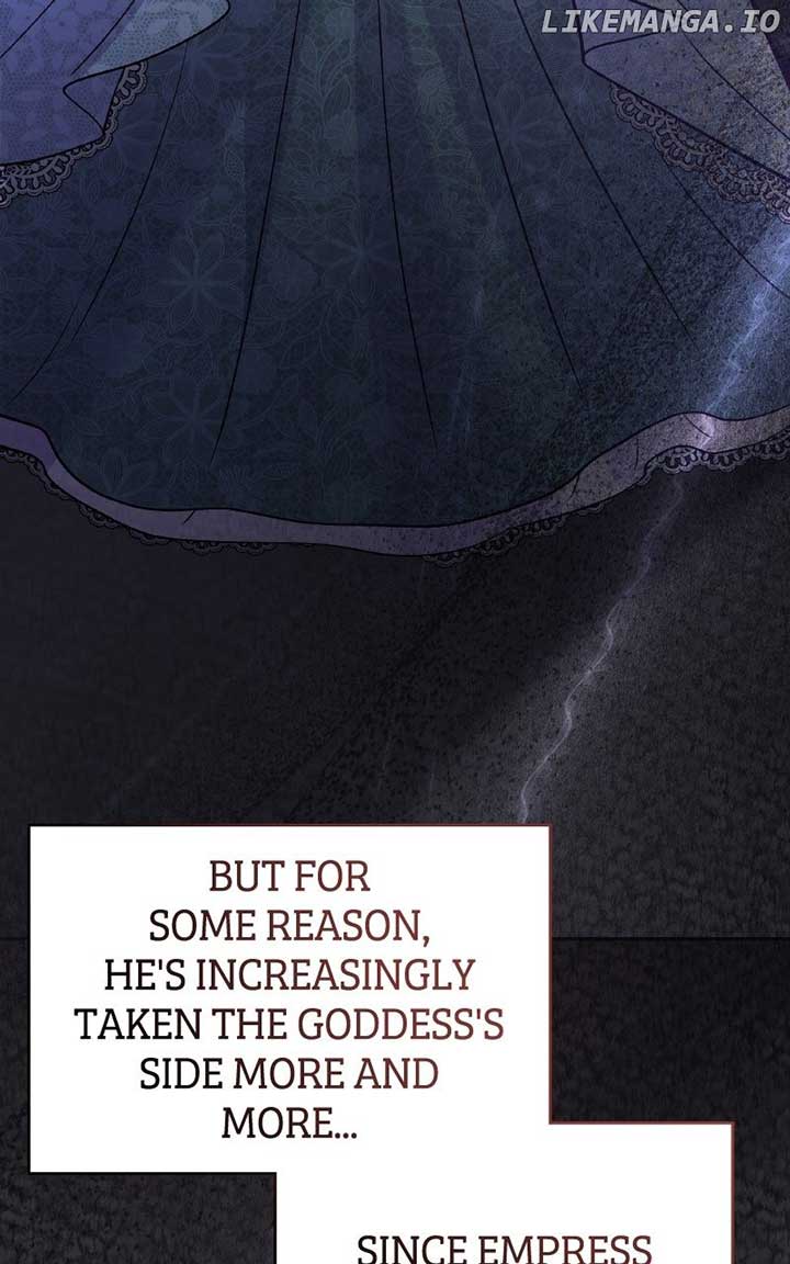 ch 62 16