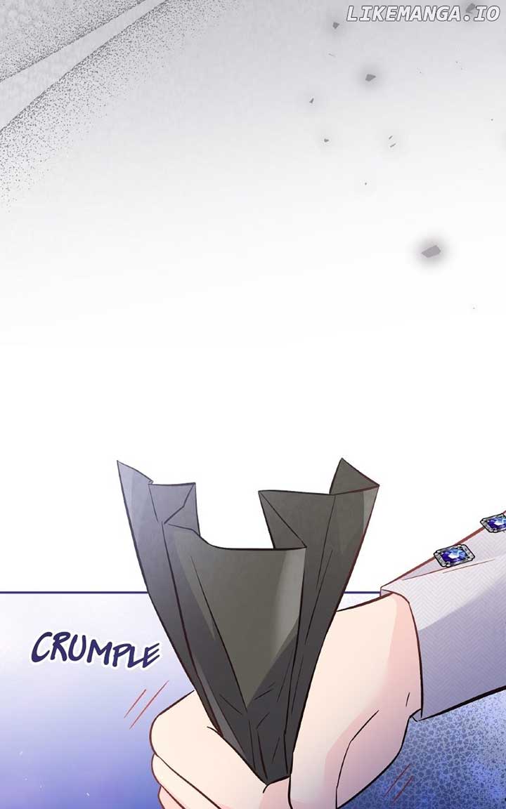 ch 62 18
