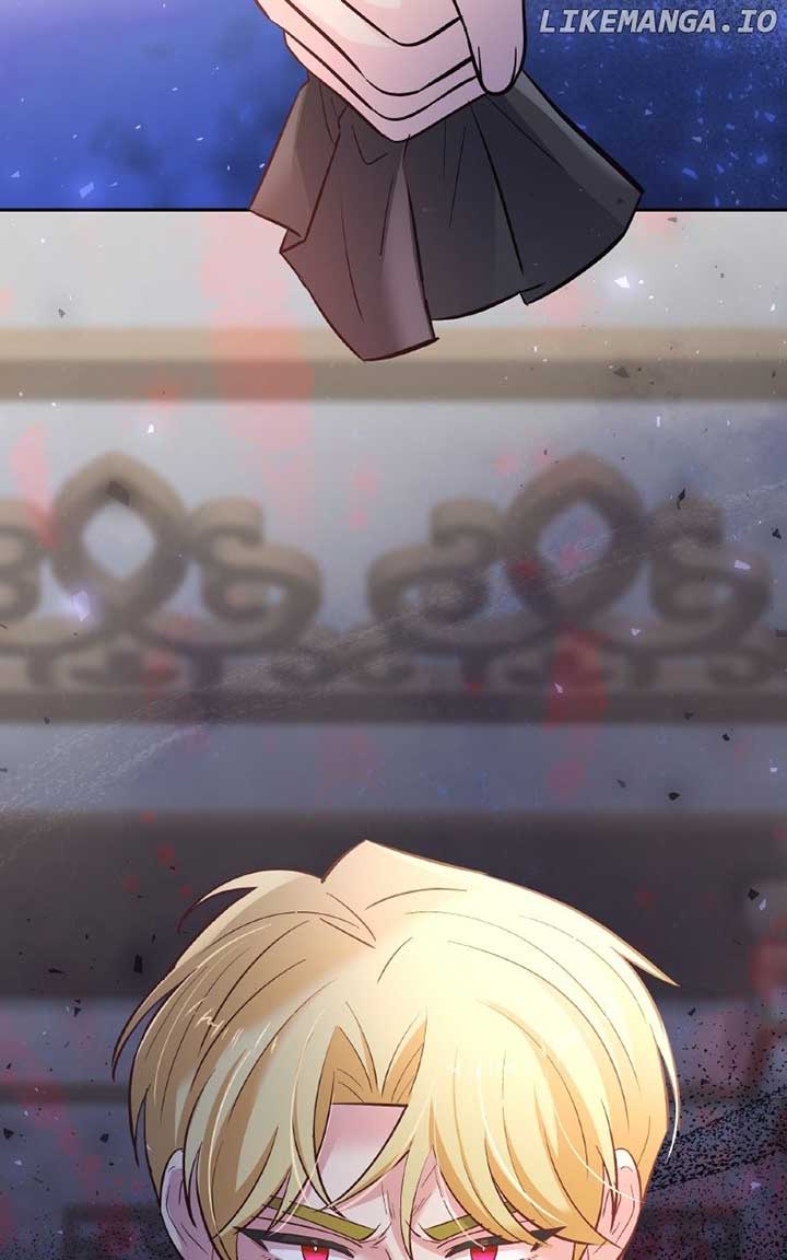 ch 62 19