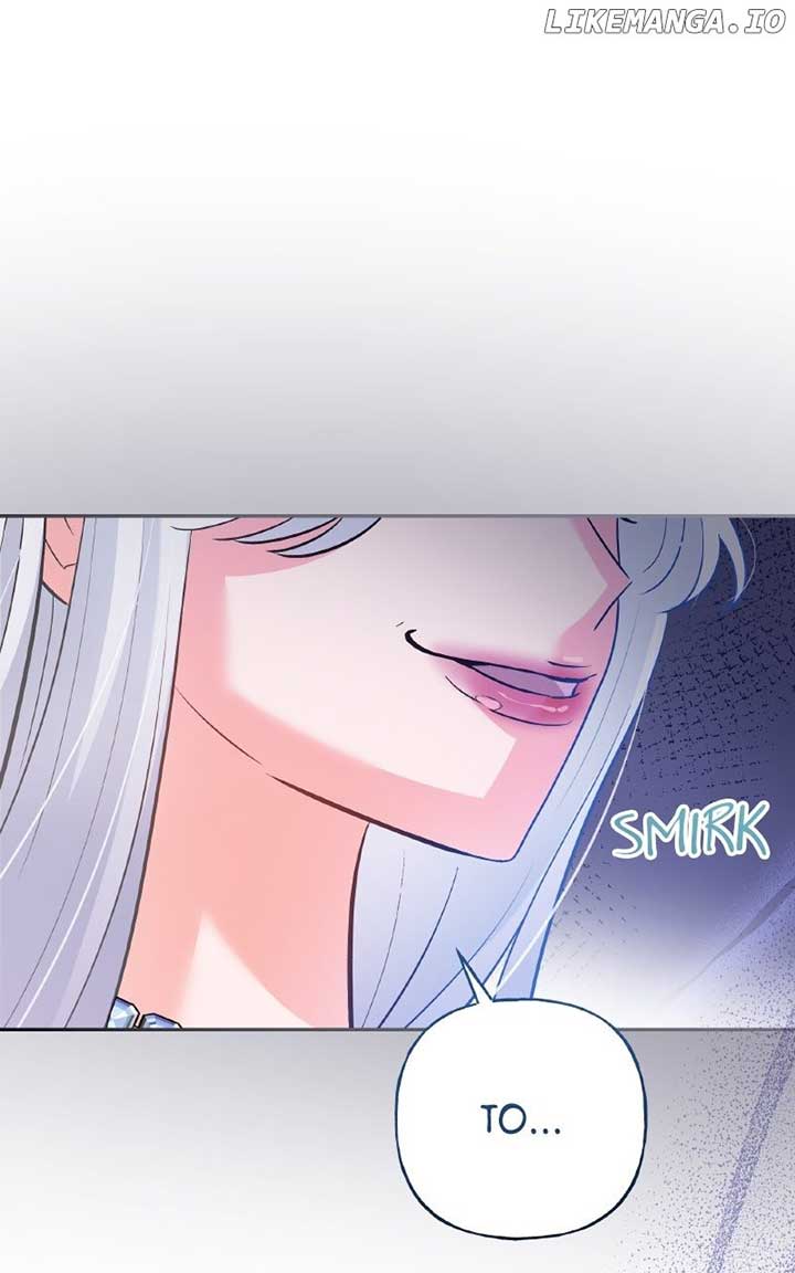 ch 62 22