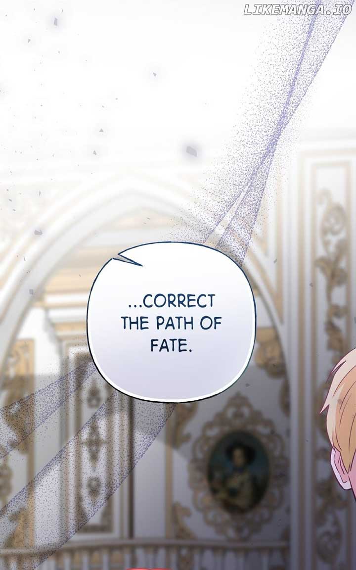 ch 62 23