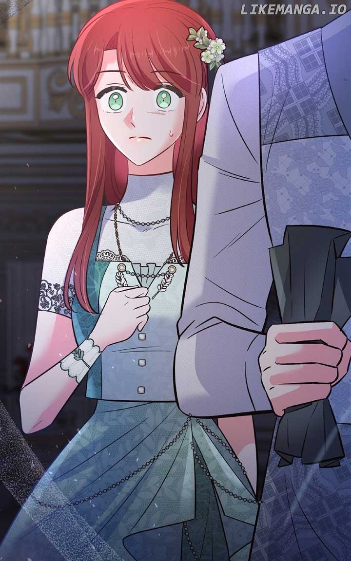 ch 62 24