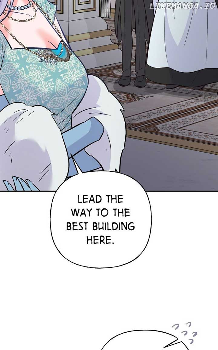 ch 62 29