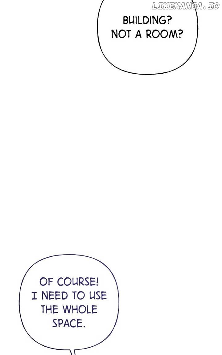 ch 62 30
