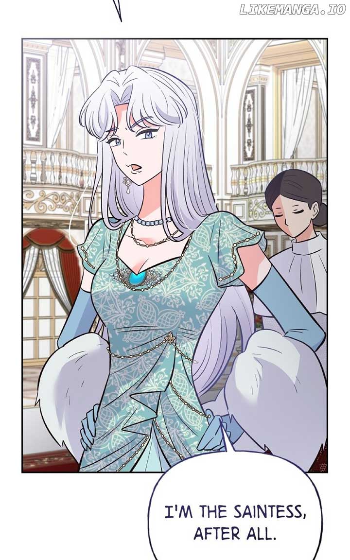 ch 62 31