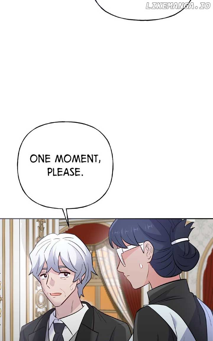ch 62 32
