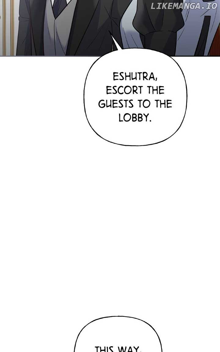 ch 62 33