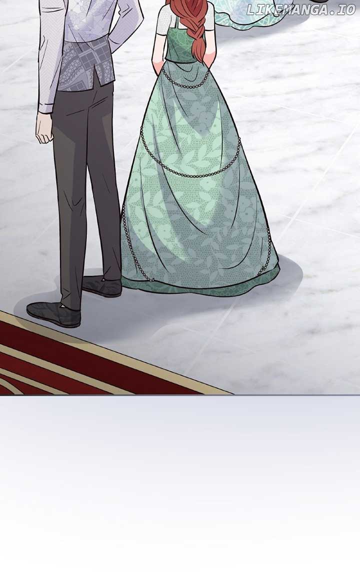 ch 62 35