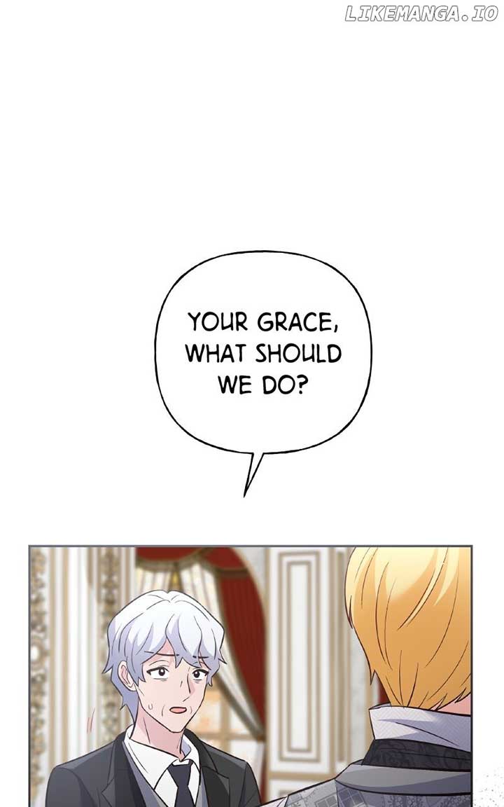 ch 62 36