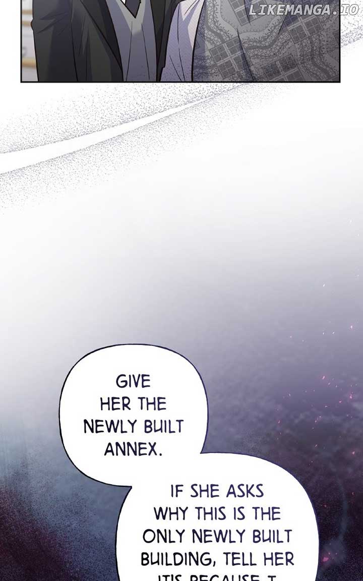 ch 62 37