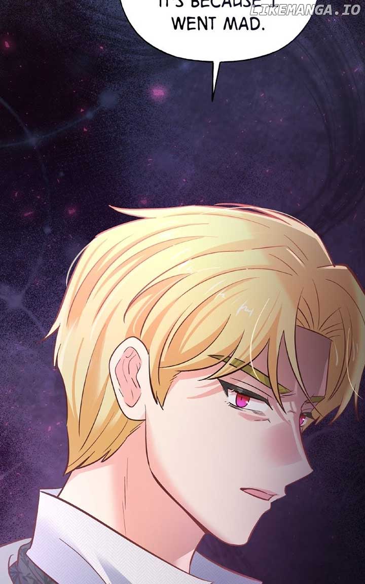 ch 62 38