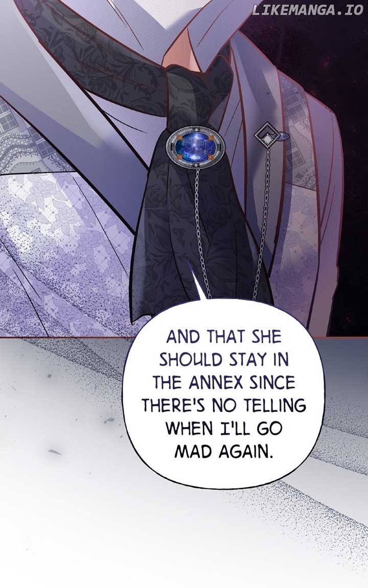 ch 62 39