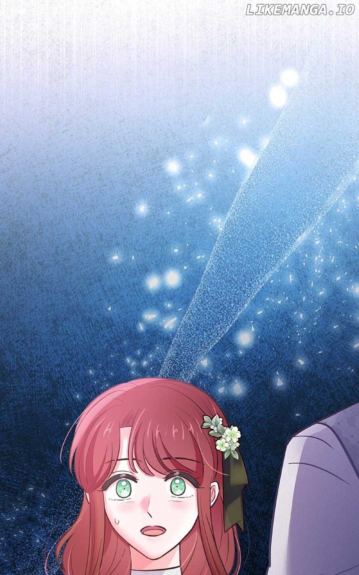ch 62 4