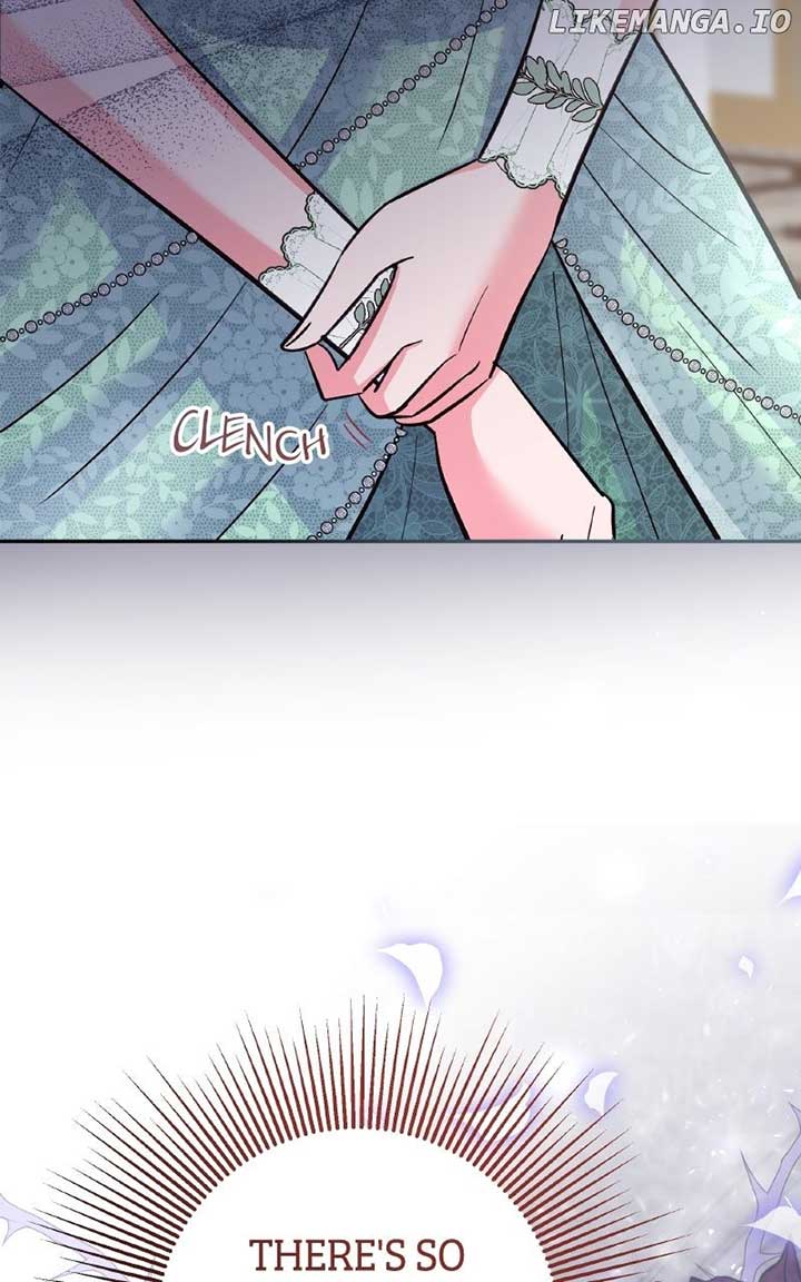 ch 62 46