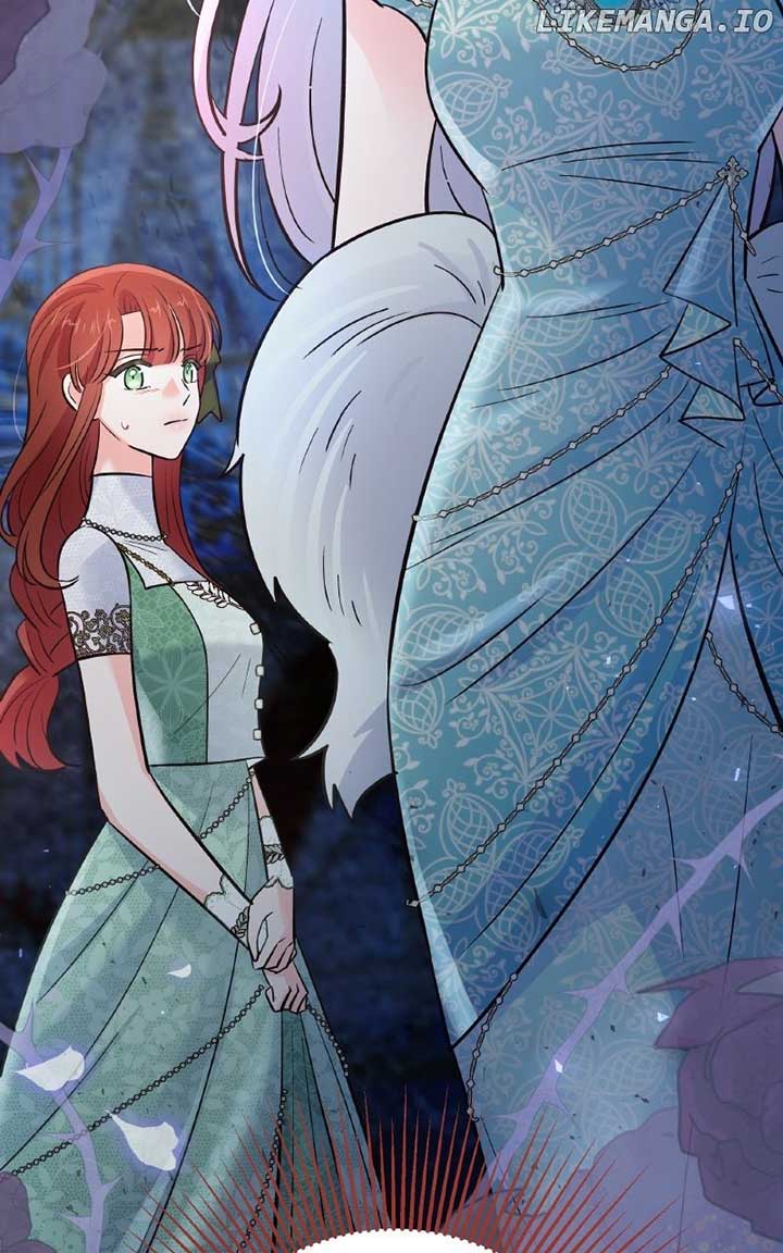 ch 62 48