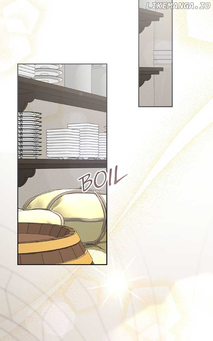 ch 62 52
